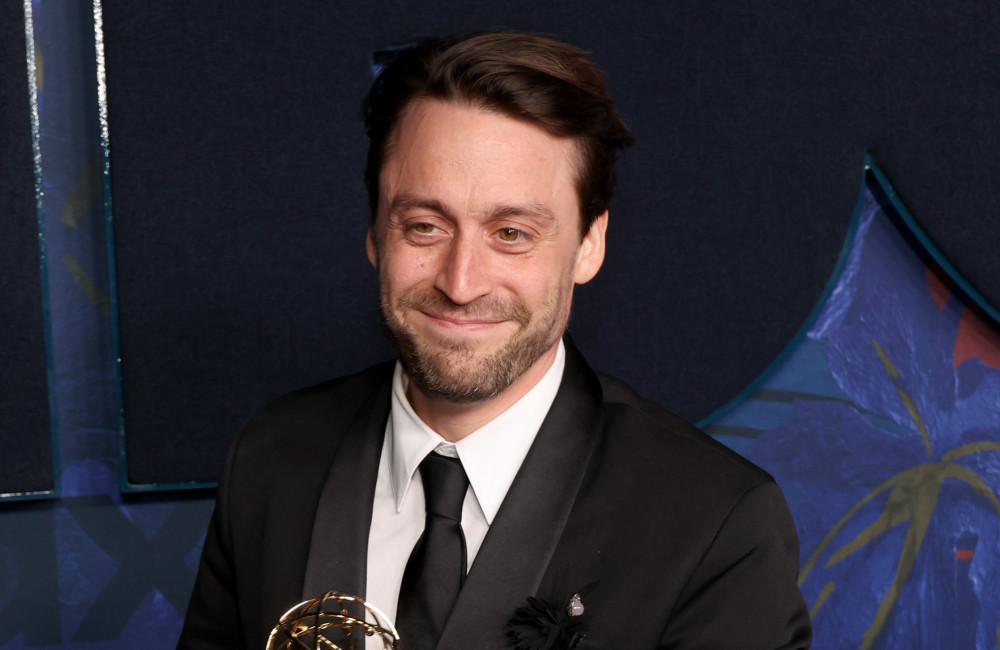 Ailing Mother Of Macaulay And Kieran Culkin Reportedly Facing Financial Difficulties Ailing Mother Of Macaulay And Kieran Culkin Reportedly Facing Financial Difficulties