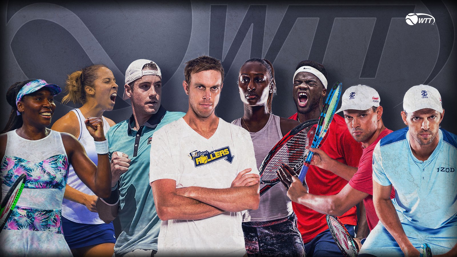 AIMS Group And World Trading Tournament (WTT) Announce Official Partnership AIMS Group And World Trading Tournament (WTT) Announce Official Partnership