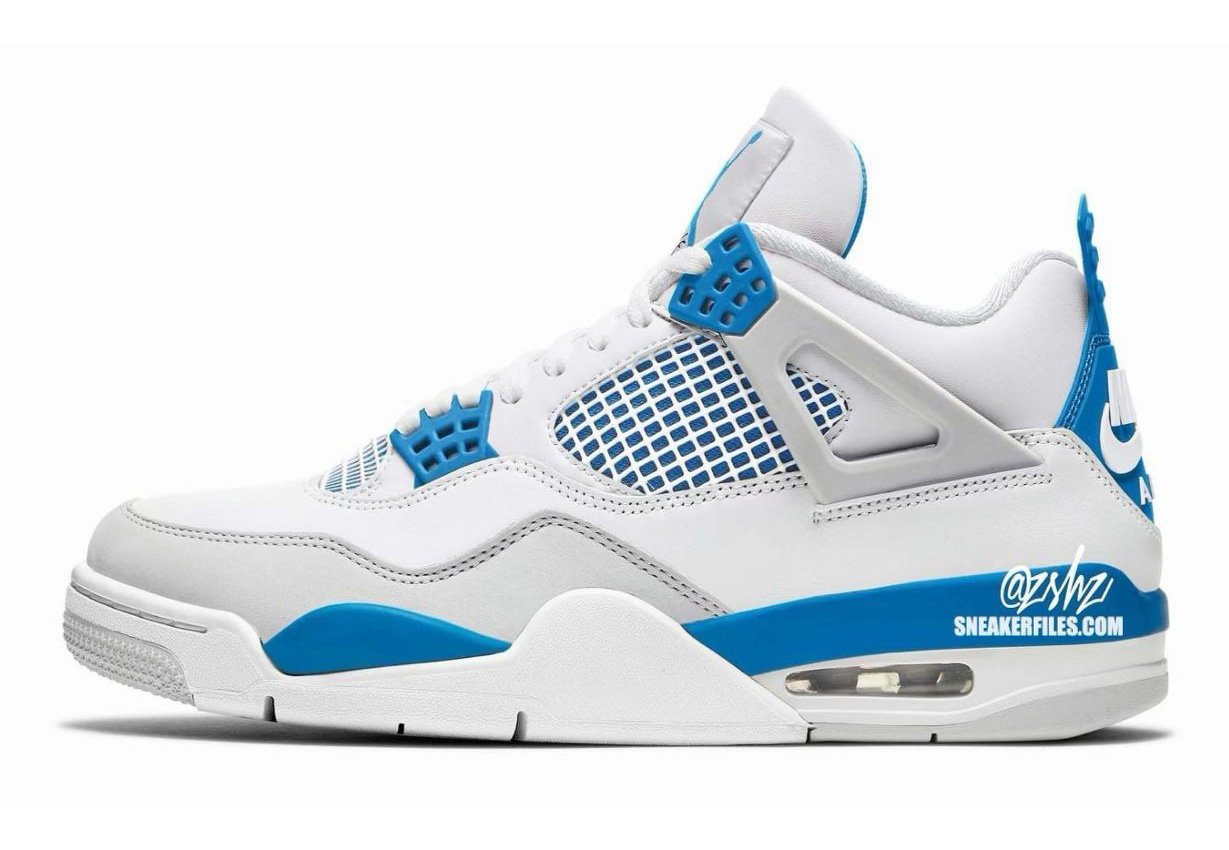 Air Jordan Drop List: June 2025 Air Jordan Drop List: June 2025