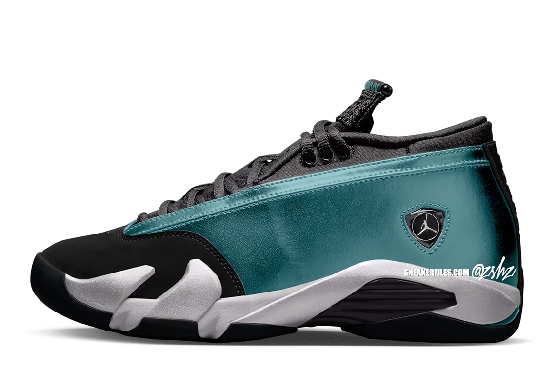 Air Jordan June 2025: Release Calendar And Details Air Jordan June 2025: Release Calendar And Details