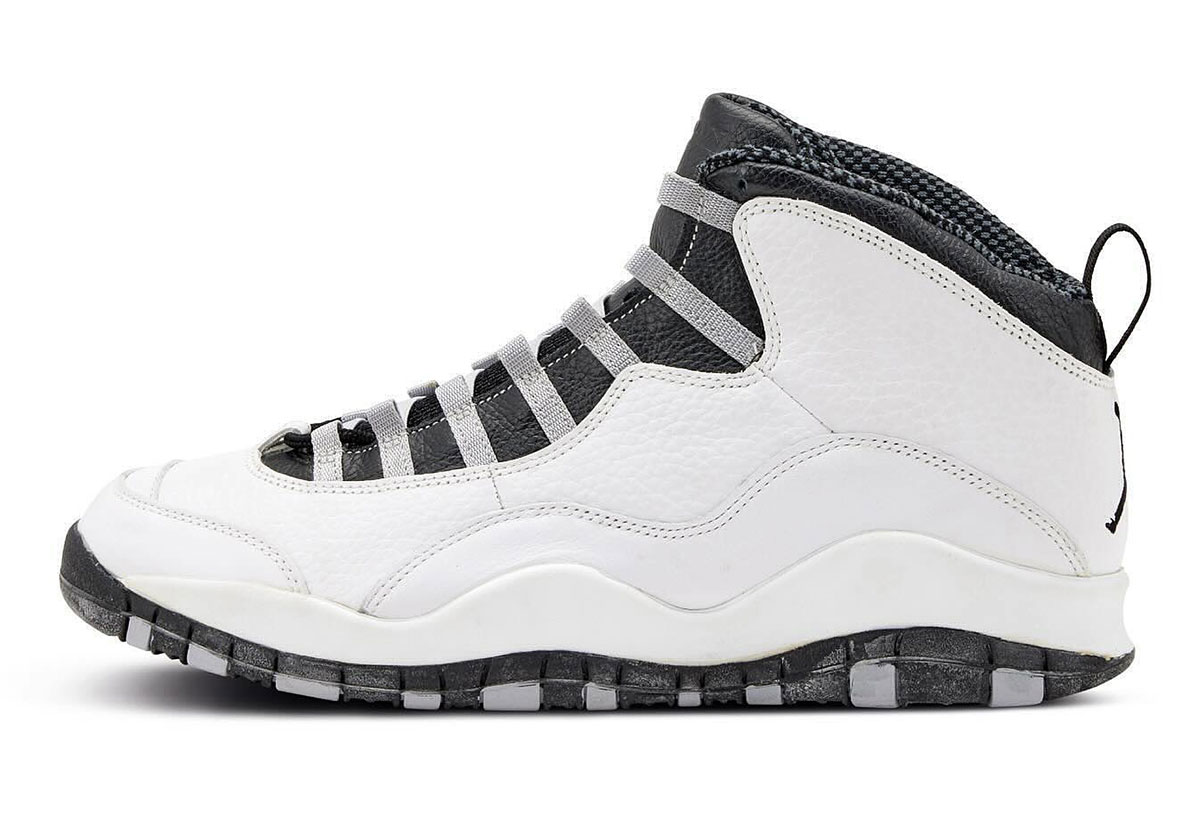 Air Jordan June 2025 Release Dates: What To Expect Air Jordan June 2025 Release Dates: What To Expect