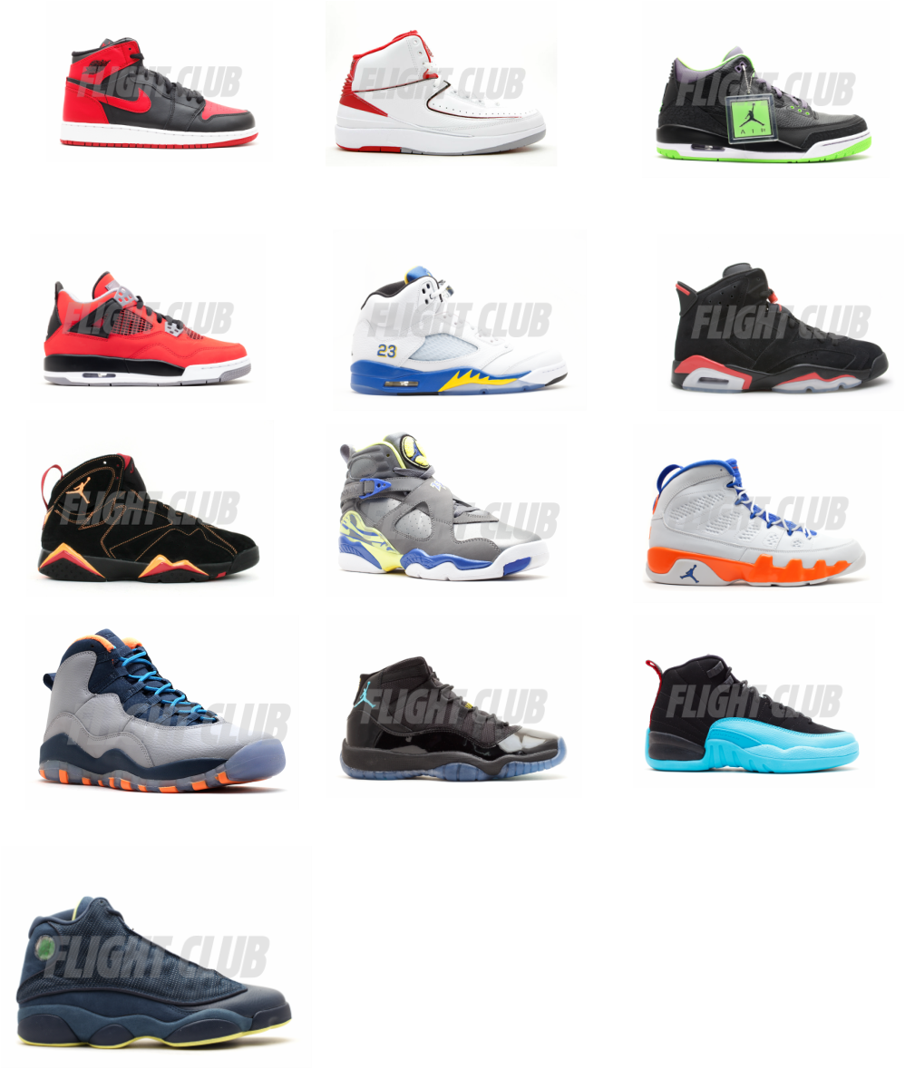 Air Jordan May 2025 Release Dates: Everything You Need To Know Air Jordan May 2025 Release Dates: Everything You Need To Know