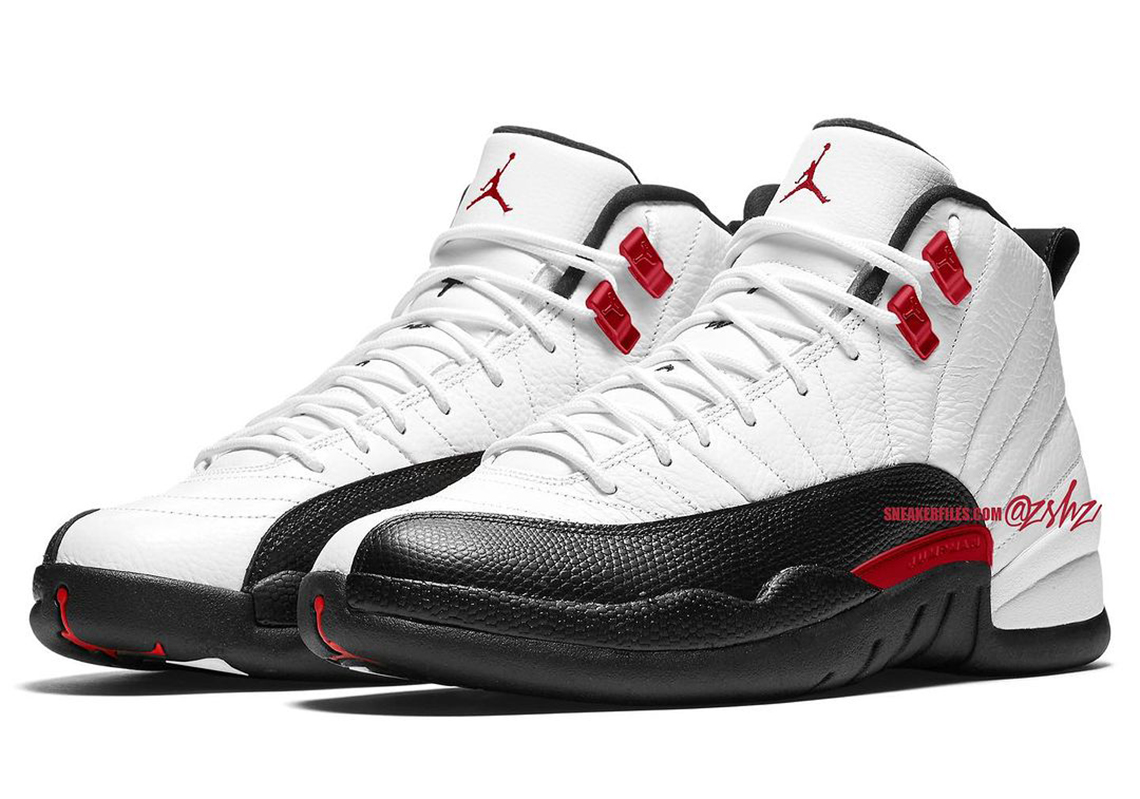 Air Jordan May 2025 Releases: Dates, Styles & Where To Buy Air Jordan May 2025 Releases: Dates, Styles & Where To Buy