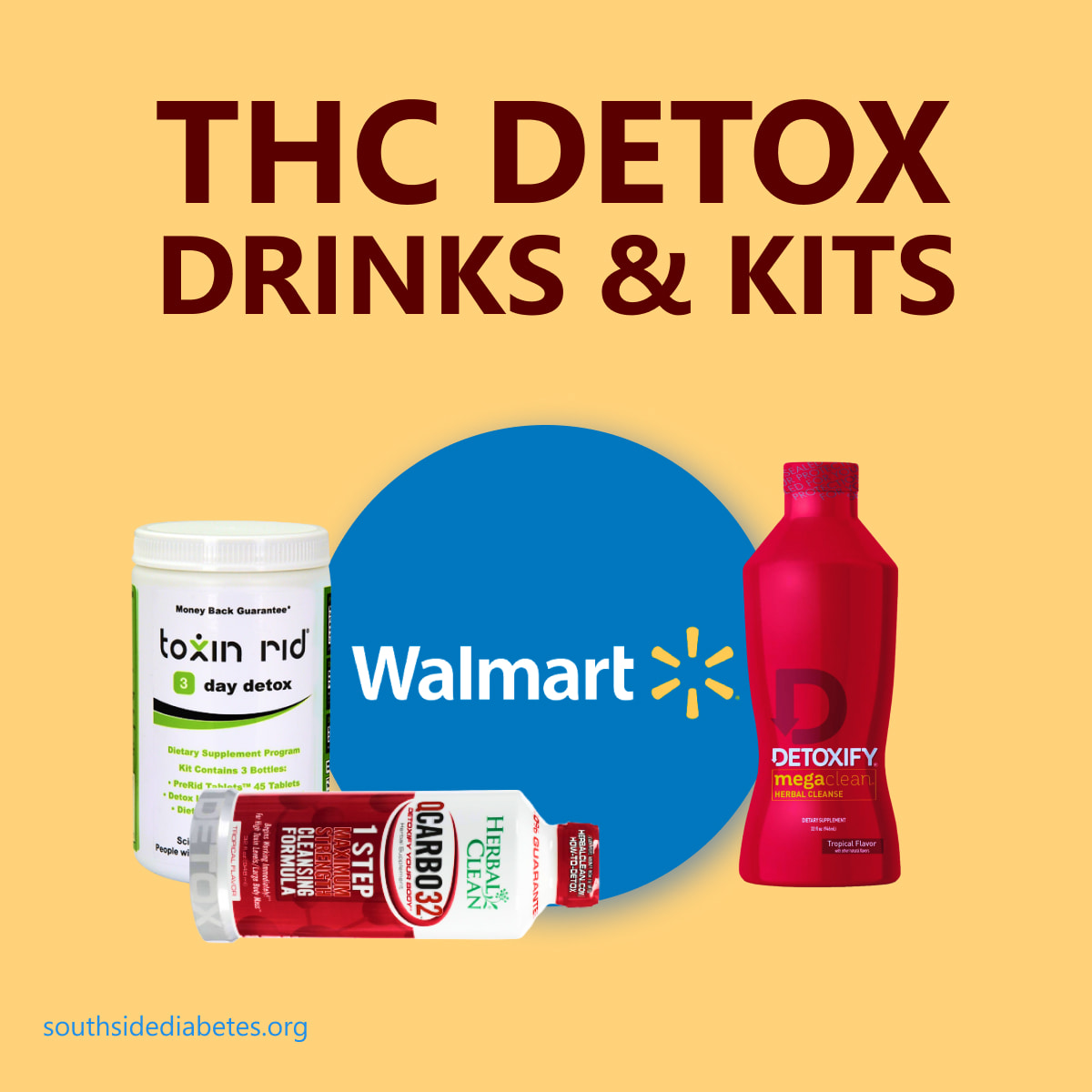 Air Traffic Control Shortages, Criminal Trials, And THC Drinks: Your Daily News Roundup Air Traffic Control Shortages, Criminal Trials, And THC Drinks: Your Daily News Roundup