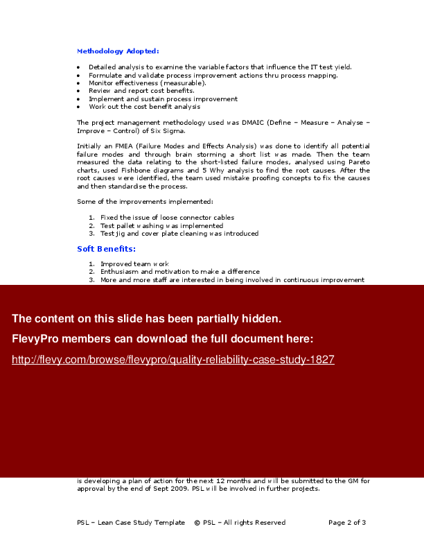 Air Traffic Control System Reliability: A Case Study Of Recent Outages Air Traffic Control System Reliability: A Case Study Of Recent Outages