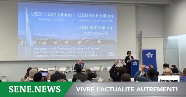 Air Travel Increase Projected For Early 2025, Except At Maastricht Airport Air Travel Increase Projected For Early 2025, Except At Maastricht Airport