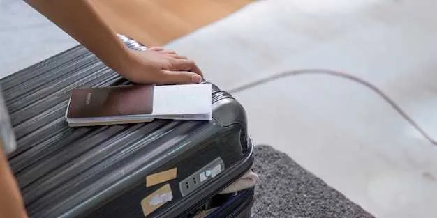 Airline Summer Outlook: Navigating Potential Disruptions And Ensuring Smooth Travel Airline Summer Outlook: Navigating Potential Disruptions And Ensuring Smooth Travel