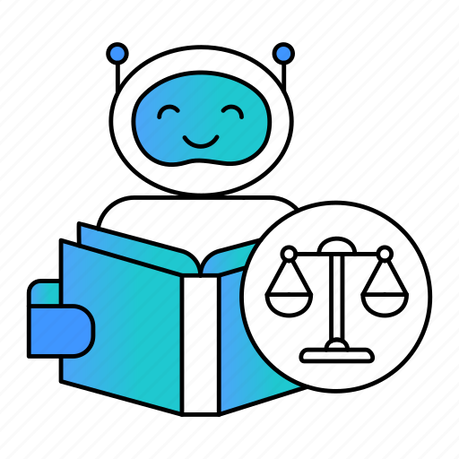 AI's Learning Limitations:  Promoting Ethical And Responsible AI Practices