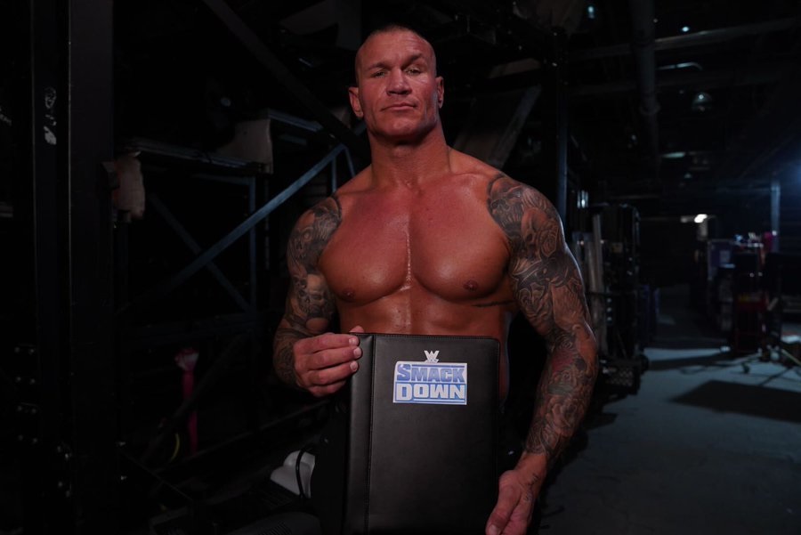 AJ Styles Contract Situation: A WWE Backstage Report AJ Styles Contract Situation: A WWE Backstage Report