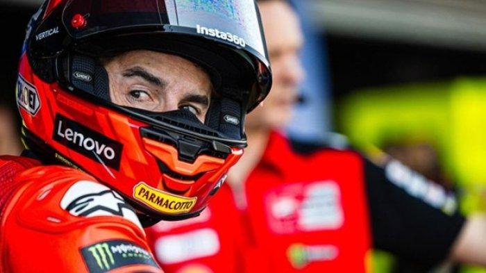 Akses Link Live Streaming MotoGP Inggris 2025 Sprint Race Pukul 20.00 WIB Akses Link Live Streaming MotoGP Inggris 2025 Sprint Race Pukul 20.00 WIB
