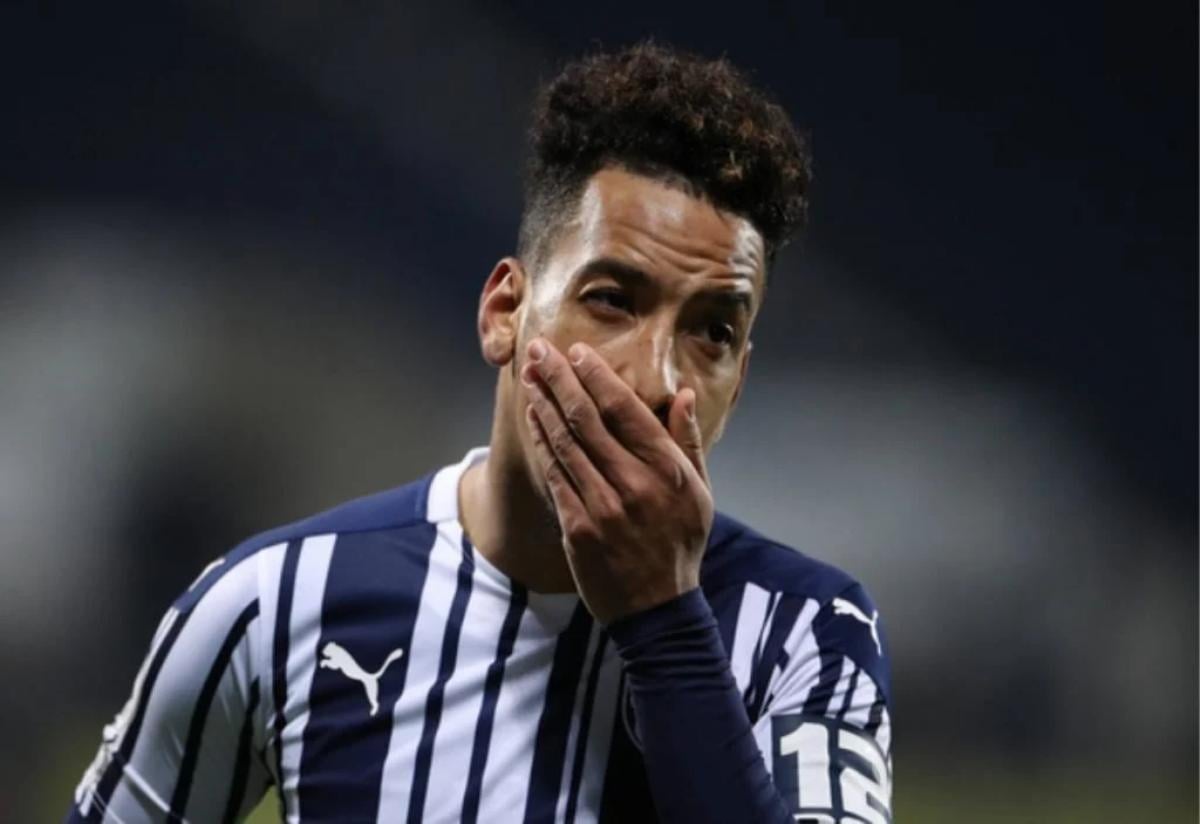 Al Hilal In Advanced Talks To Sign Bruno Fernandes Al Hilal In Advanced Talks To Sign Bruno Fernandes