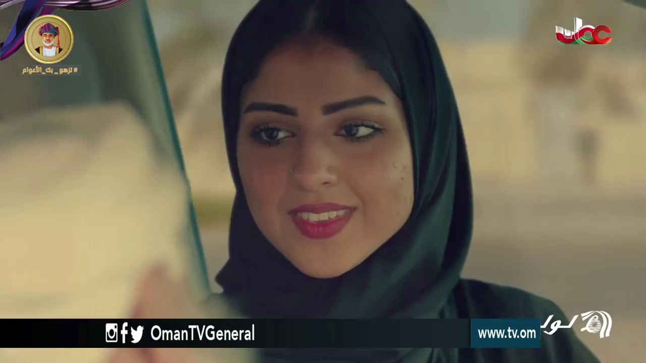 الاستقلال: رمز الكرامة والسيادة