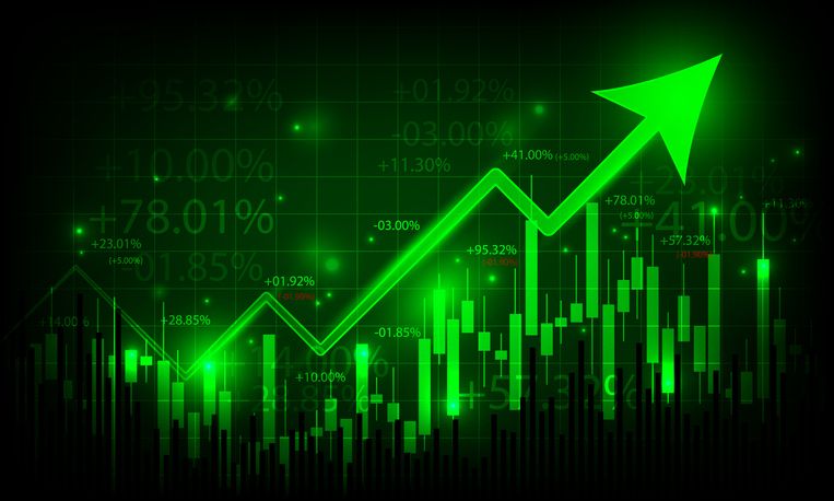 Alberta's Economic Losses: Dow Megaproject Delay And Tariff Implications Alberta's Economic Losses: Dow Megaproject Delay And Tariff Implications