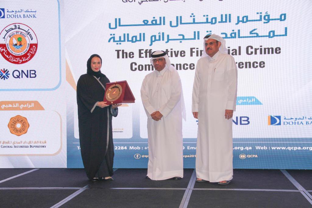 البرلمان العراقي يصادق على تقريري ديوان المحاسبة: كشف عن مخالفات خطيرة البرلمان العراقي يصادق على تقريري ديوان المحاسبة: كشف عن مخالفات خطيرة