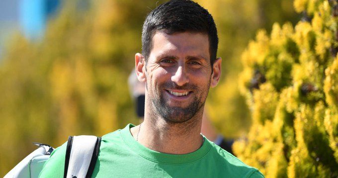 Alcaraz En Montecarlo: Alegría, Tenis Y Victoria Alcaraz En Montecarlo: Alegría, Tenis Y Victoria