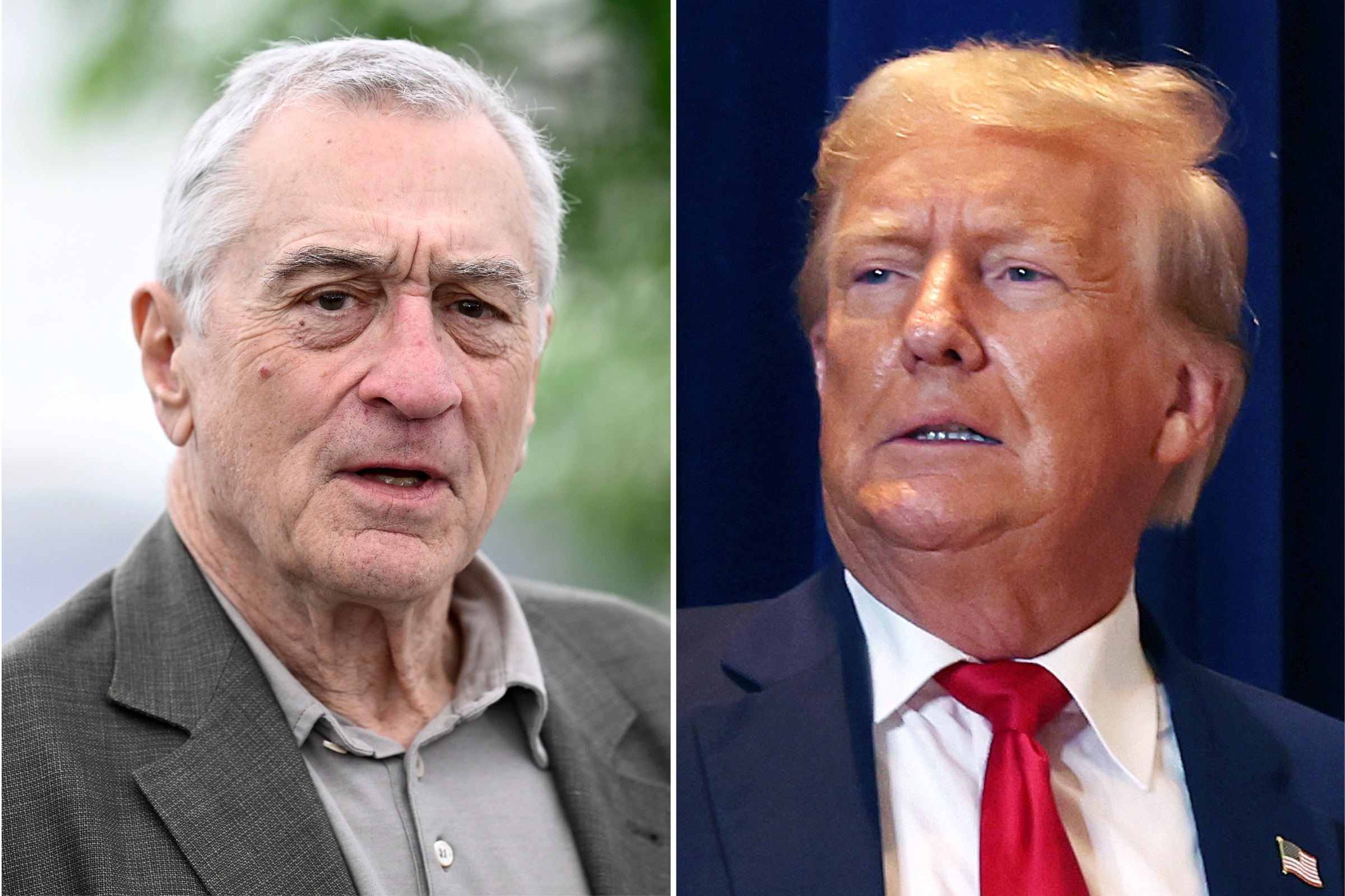 Alcatraz Prison: A Renewed Focus On Its Famous Escape Following Trump's Comments Alcatraz Prison: A Renewed Focus On Its Famous Escape Following Trump's Comments