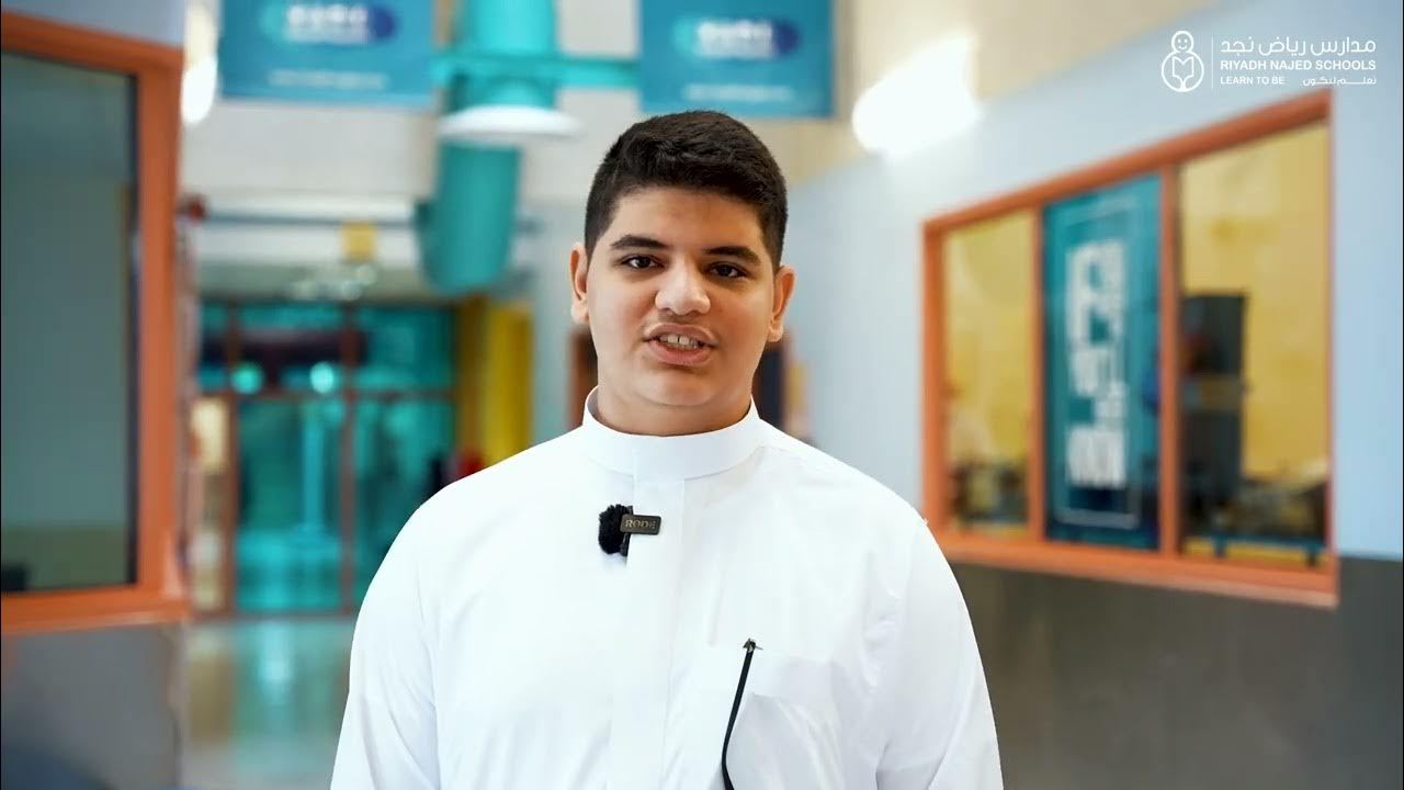 الذكاء الاصطناعي و أغاثا كريستي: إمكانيات لا حدود لها في عالم الأدب الذكاء الاصطناعي و أغاثا كريستي: إمكانيات لا حدود لها في عالم الأدب