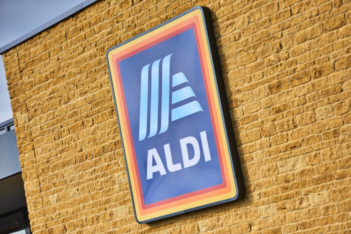 Aldi Recalls Shredded Cheese: Possible Steel Fragments Found Aldi Recalls Shredded Cheese: Possible Steel Fragments Found