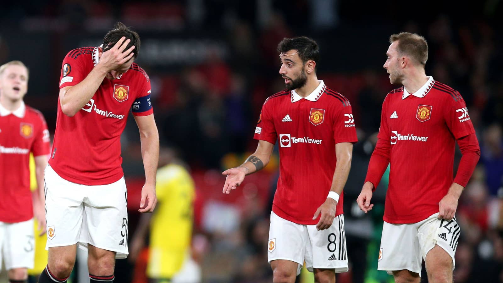 Alejandro Garnacho: Man Utd Exit This Summer? Potential Clubs And Transfer Fee Alejandro Garnacho: Man Utd Exit This Summer? Potential Clubs And Transfer Fee
