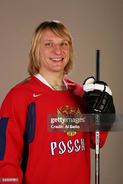 Alex Ovechkin And Darius Kasparaitis: The Florida Training Partnership Alex Ovechkin And Darius Kasparaitis: The Florida Training Partnership
