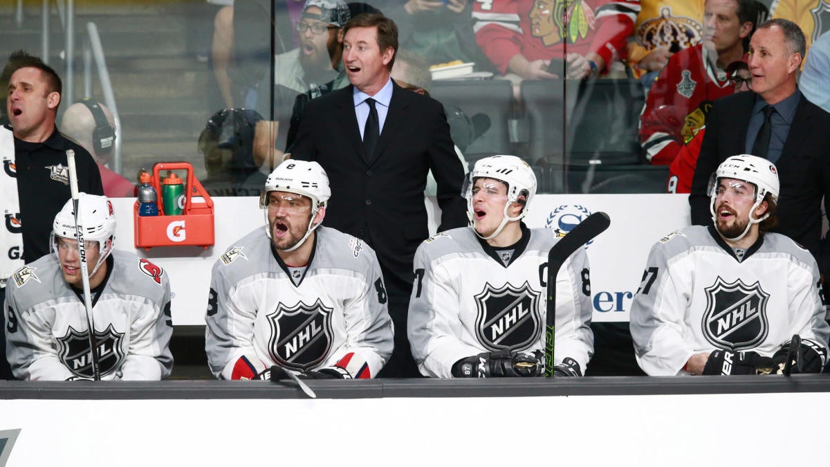 Alex Ovechkin Now Tied With Wayne Gretzky At 894 NHL Goals Alex Ovechkin Now Tied With Wayne Gretzky At 894 NHL Goals