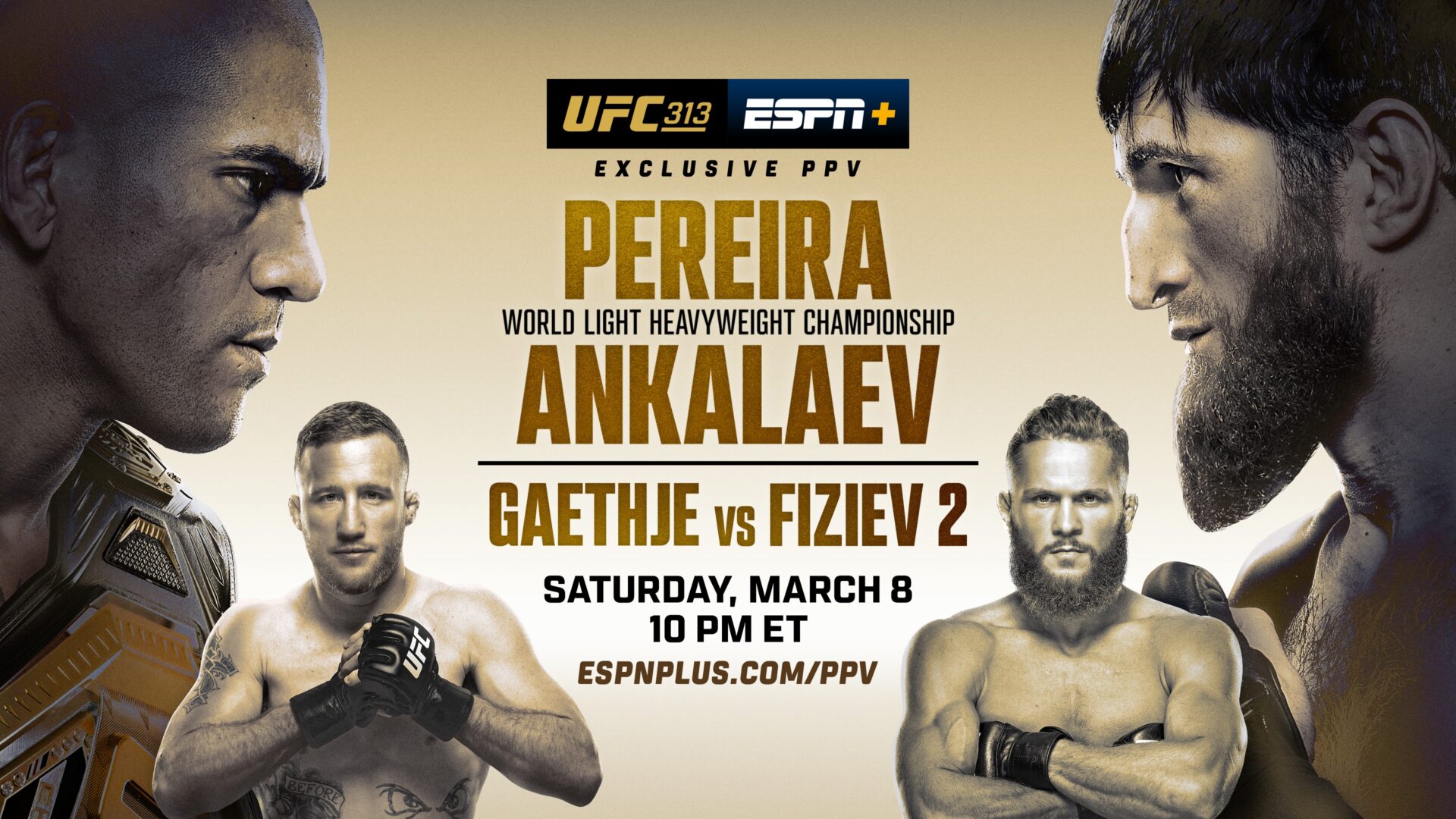Alex Pereira's Post-UFC 313 Interview: Future Plans And Reflections On Loss Alex Pereira's Post-UFC 313 Interview: Future Plans And Reflections On Loss