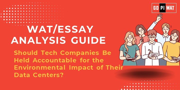 Algorithms And Mass Violence: Holding Tech Companies Accountable Algorithms And Mass Violence: Holding Tech Companies Accountable