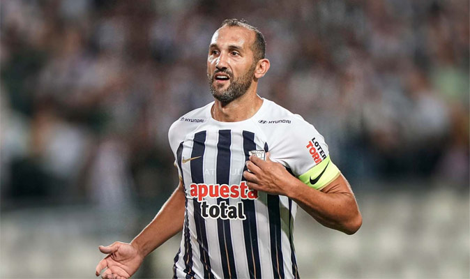 Alianza Lima Vs Talleres: Goles, Resumen Y Resultado Final (2-0) Alianza Lima Vs Talleres: Goles, Resumen Y Resultado Final (2-0)