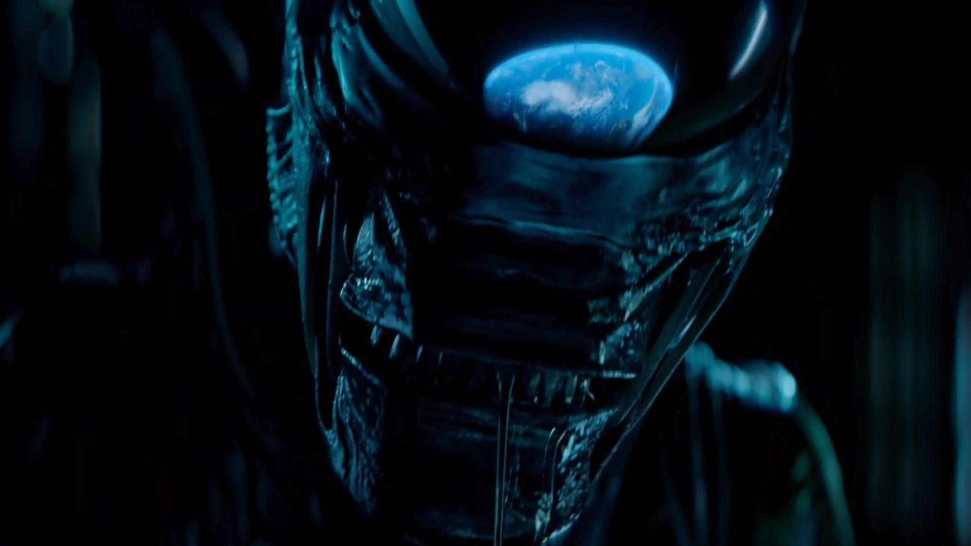 Alien: Earth Season 1: The Latest On Release Date And More Alien: Earth Season 1: The Latest On Release Date And More