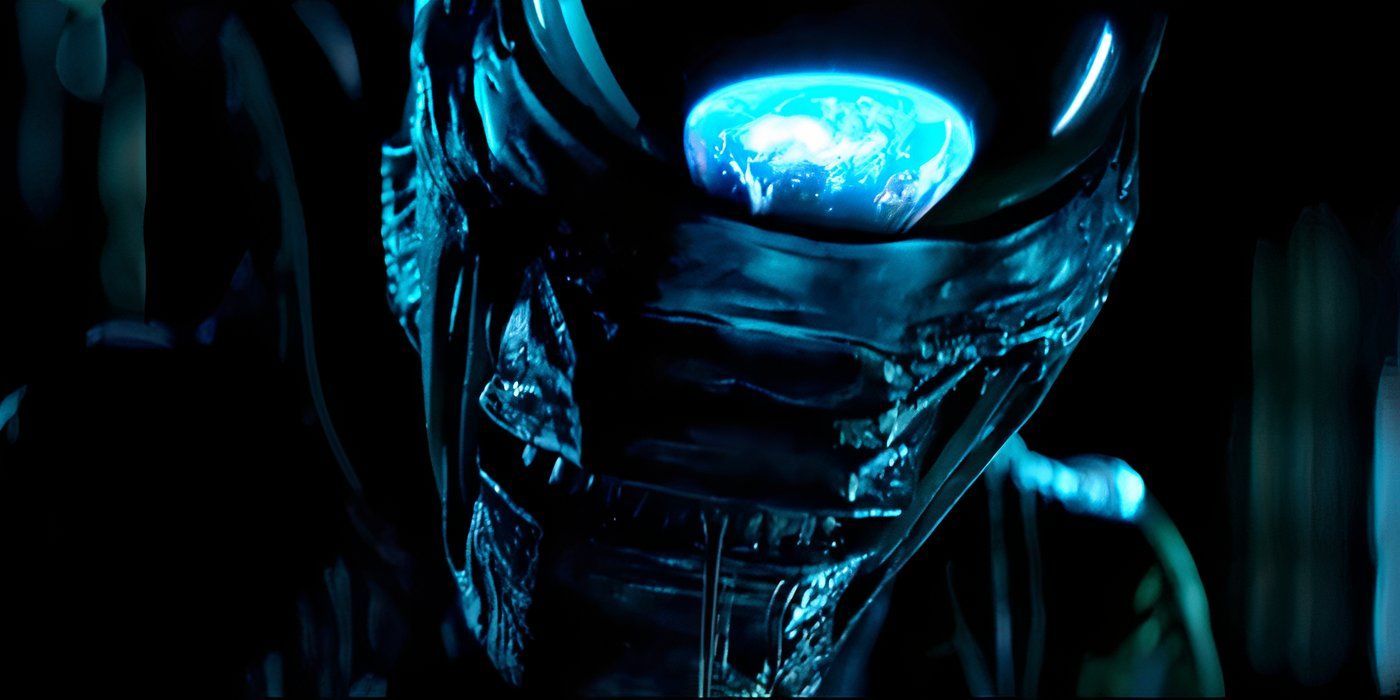 Alien: Earth Season 1 – What To Expect And When To Watch Alien: Earth Season 1 – What To Expect And When To Watch