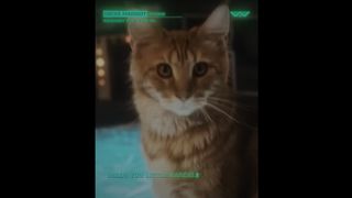 Alien: Earth Shorts' SXSW 2025 Easter Eggs: 6 Hidden Details Analyzed Alien: Earth Shorts' SXSW 2025 Easter Eggs: 6 Hidden Details Analyzed
