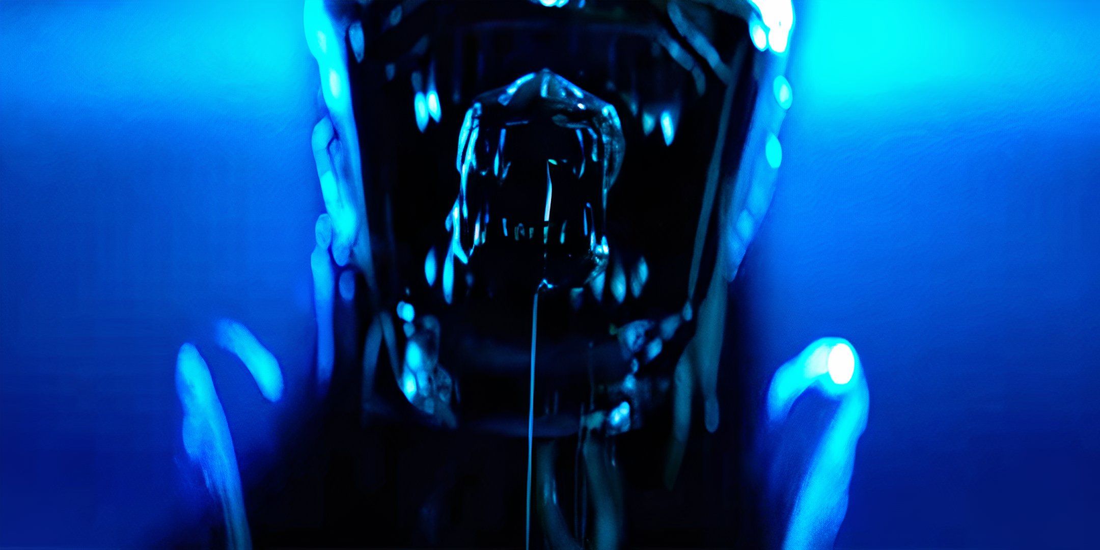 Alien Vs. Predator? Hulu's Alien: Earth Teaser Ignites Fan Theories Alien Vs. Predator? Hulu's Alien: Earth Teaser Ignites Fan Theories