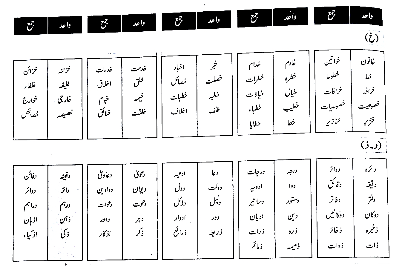 الکا یاگنک: اسامہ بن لادن کی تعریف اور ان کے مداحوں کی فہرست الکا یاگنک: اسامہ بن لادن کی تعریف اور ان کے مداحوں کی فہرست