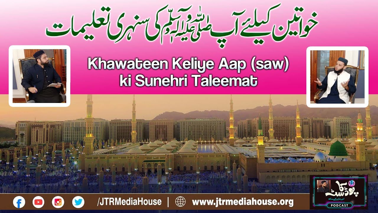 الکا یاگنک کا دعویٰ: اسامہ بن لادن میرے مداحوں میں پہلے نمبر پر تھے الکا یاگنک کا دعویٰ: اسامہ بن لادن میرے مداحوں میں پہلے نمبر پر تھے