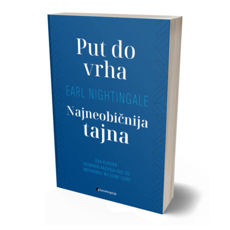 Alkaras: Ambicija, Inspiracija I Put Do Vrha Tenisa Alkaras: Ambicija, Inspiracija I Put Do Vrha Tenisa