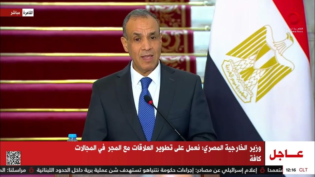 الخطوط الجوية الجزائرية: طموح الريادة في القارة الأفريقية الخطوط الجوية الجزائرية: طموح الريادة في القارة الأفريقية