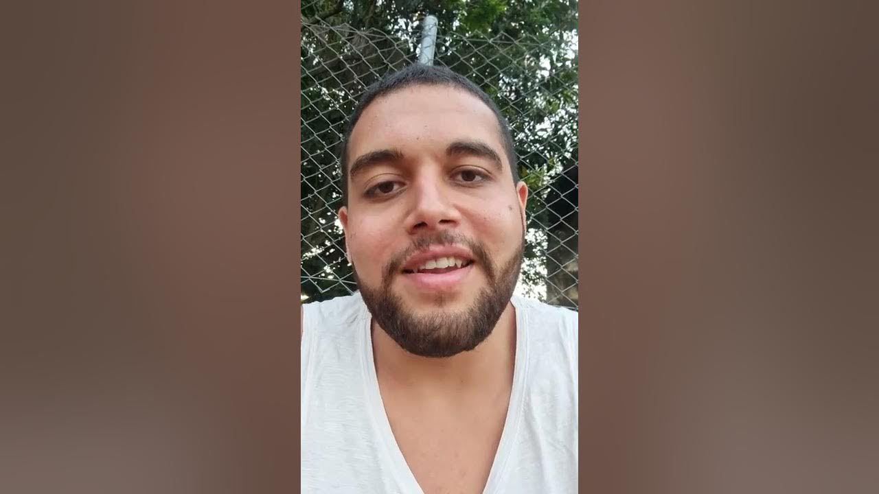 الخطوط الملكية المغربية: زيادة وتيرة الرحلات الجوية بين ساو باولو والدار البيضاء