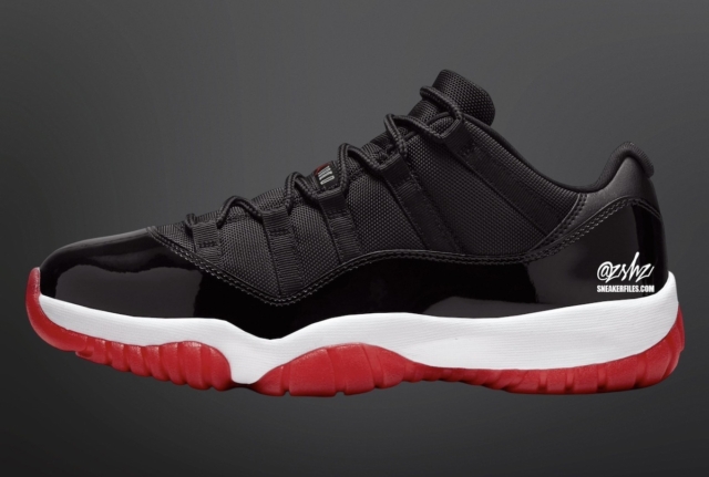 All New Air Jordans Coming In June 2025 All New Air Jordans Coming In June 2025