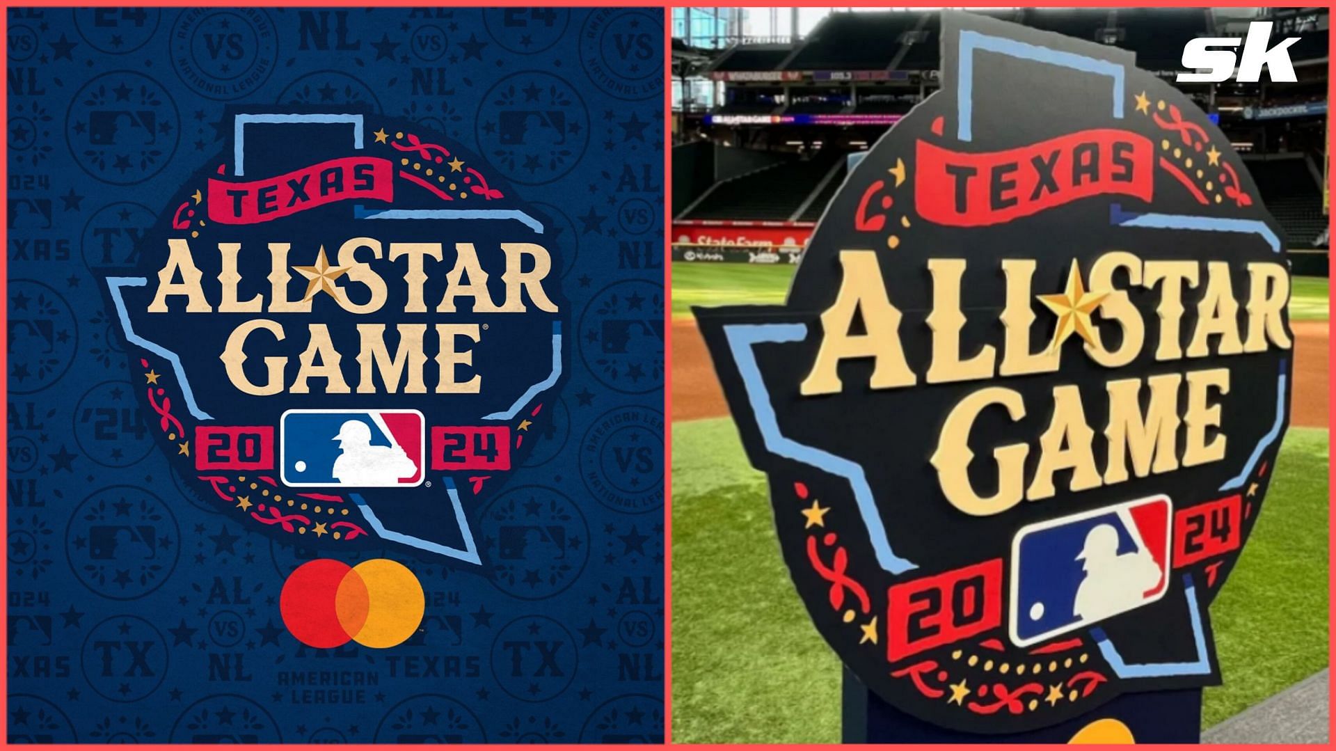 All-Star Game 2024: Curry's Victory Overshadowed By Format Criticism All-Star Game 2024: Curry's Victory Overshadowed By Format Criticism