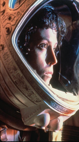 All The Alien Movies Now Streaming On Hulu: Which To Watch?