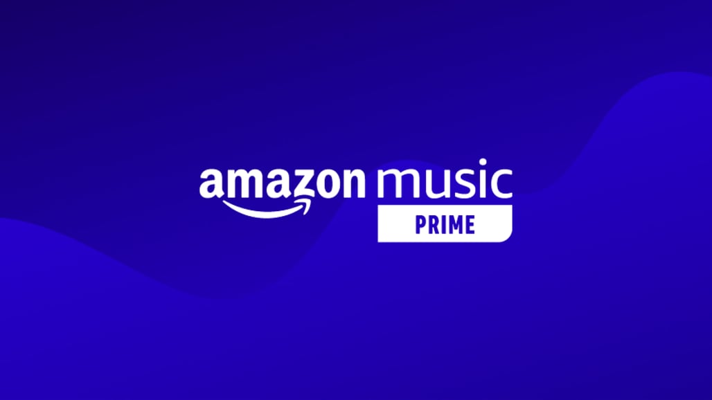 All The Music From The New Prime Video Rom-Com, Picture This All The Music From The New Prime Video Rom-Com, Picture This