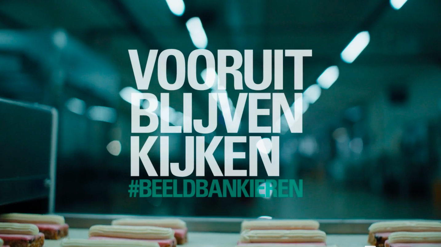 Alles Over Het Verkoopprogramma Voor ABN AMRO Kamerbrief Certificaten Alles Over Het Verkoopprogramma Voor ABN AMRO Kamerbrief Certificaten