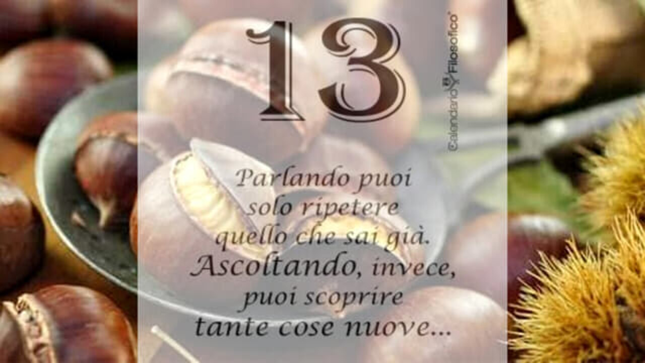 Almanacco 8 Marzo: Cosa È Successo Oggi, Compleanni E Proverbio Almanacco 8 Marzo: Cosa È Successo Oggi, Compleanni E Proverbio
