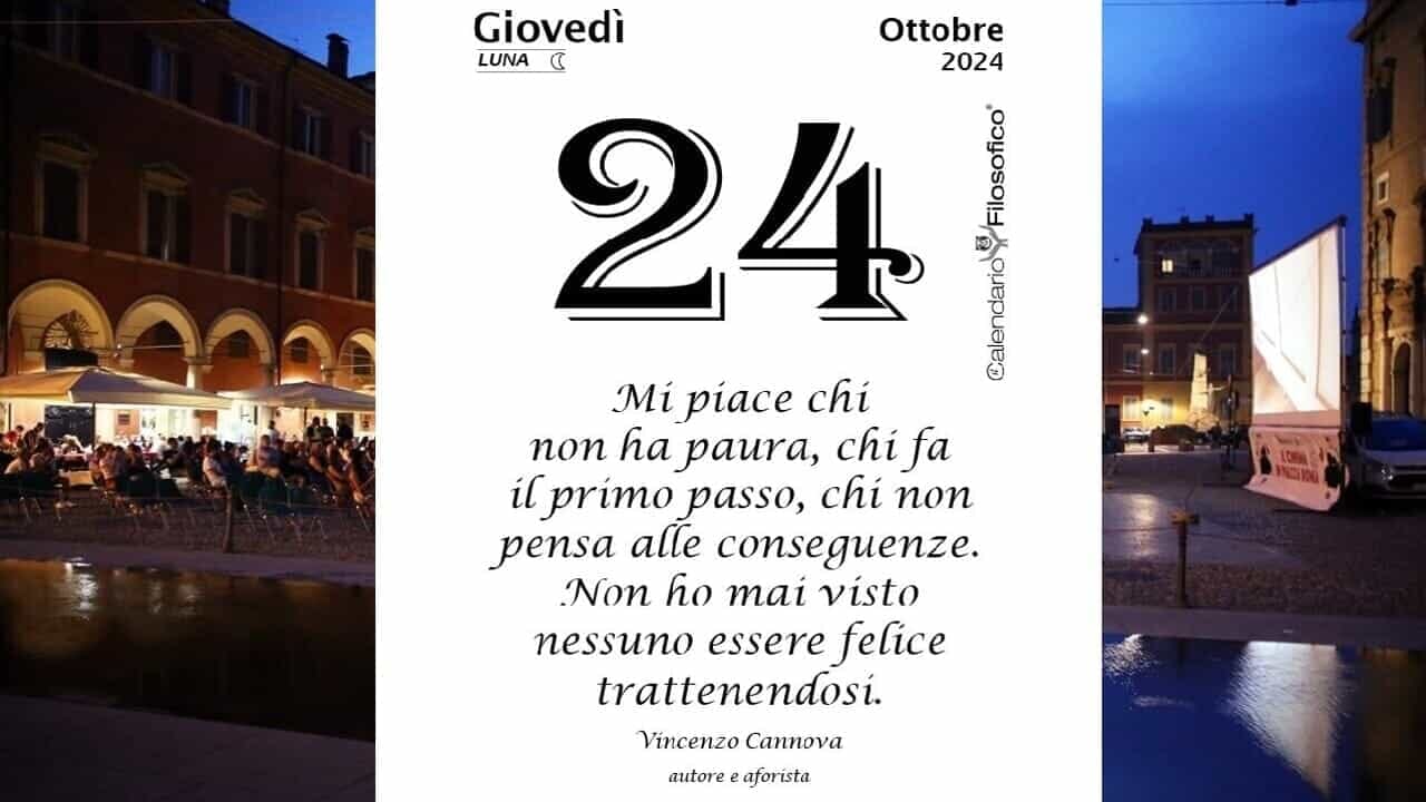 Almanacco Del 10 Marzo: Eventi Storici, Compleanni E Proverbio Almanacco Del 10 Marzo: Eventi Storici, Compleanni E Proverbio