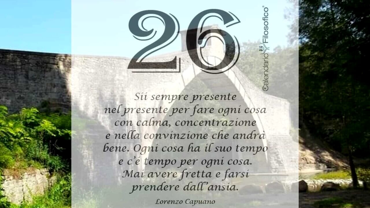 Almanacco Del 25 Maggio: Compleanni, Santo Del Giorno E Proverbio Almanacco Del 25 Maggio: Compleanni, Santo Del Giorno E Proverbio