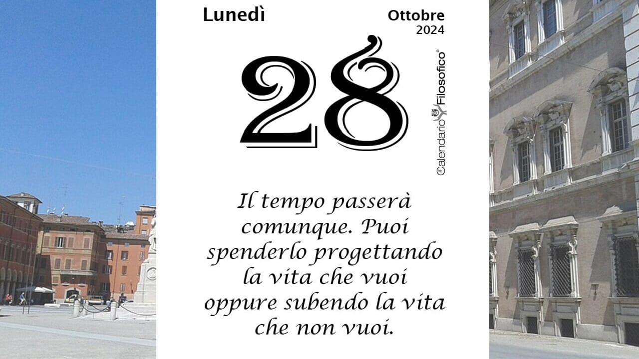 Almanacco Del 8 Marzo: Compleanni, Santo Del Giorno E Proverbio Almanacco Del 8 Marzo: Compleanni, Santo Del Giorno E Proverbio