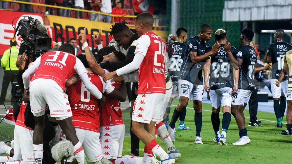 Almería - Eldense: Partido En Vivo, Alineaciones Y Estadísticas LaLiga HyperMotion Almería - Eldense: Partido En Vivo, Alineaciones Y Estadísticas LaLiga HyperMotion