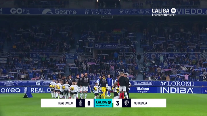 Almería - Eldense: Resumen Y Goles LaLiga HyperMotion Almería - Eldense: Resumen Y Goles LaLiga HyperMotion