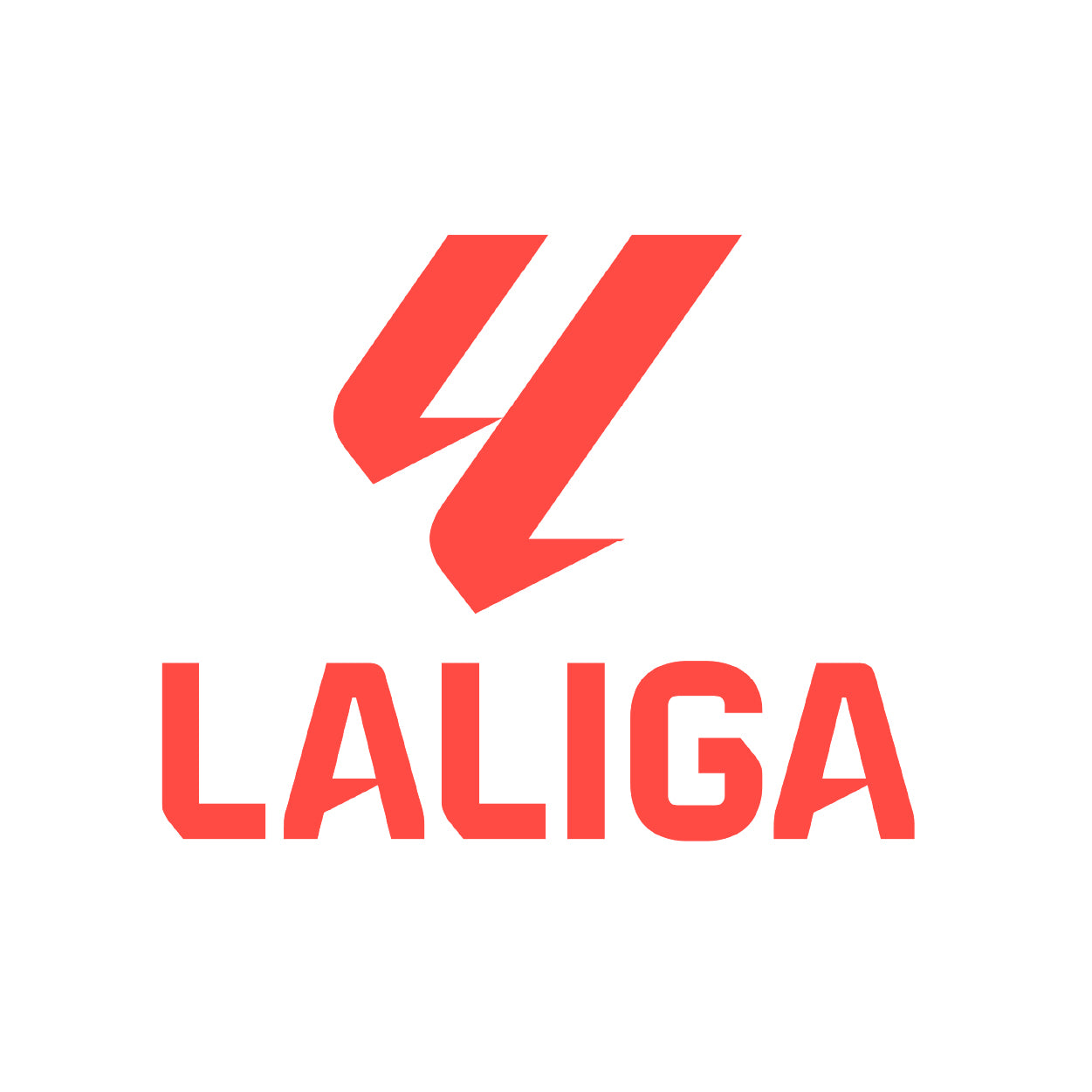 Almería - Eldense: Ver El Partido En Directo | LaLiga HyperMotion Almería - Eldense: Ver El Partido En Directo | LaLiga HyperMotion