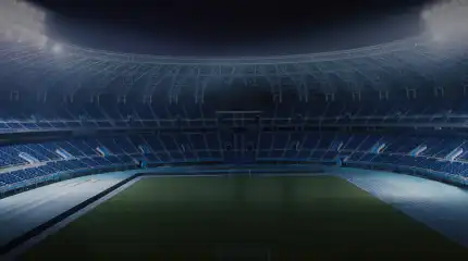 Almería Vs Eldense En Vivo: Minuto A Minuto De LaLiga HyperMotion Almería Vs Eldense En Vivo: Minuto A Minuto De LaLiga HyperMotion